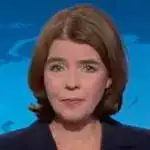 Akkurat