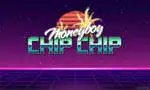 Chip Chip