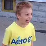 Crack Kid