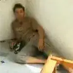 Das sieht gar nicht gut aus