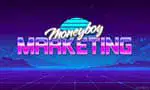 Marketing