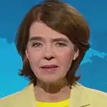 Peak