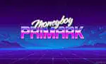 Primark