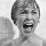 Psycho
