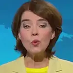 Süper