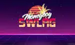 Swlag