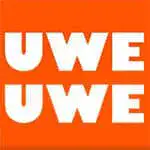 Uwe Uwe