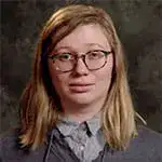 Wegcocken